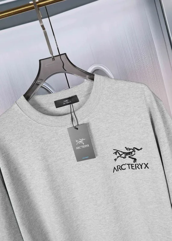 Arcteryx S-3XL mjtx19 (9)